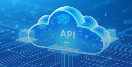 Application Modernization