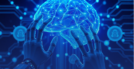 Agentic AI Development