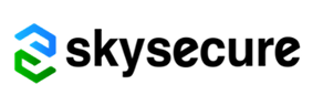 Skysecure Logo